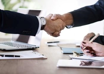 Mecburî arabuluculuk uygulamasına iki haftada 14 bin 385 müracaat yapıldı