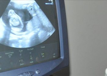 Meksika’da kürtaj kabahat olmaktan çıkarıldı