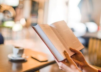 Memleketler arası 10. Sarıyer Edebiyat Günleri 20 Eylül’de başlıyor