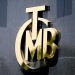 Merkez Bankası faiz kararı ne vakit? (2023 TCMB eylül ayı faiz kararı toplantısı)