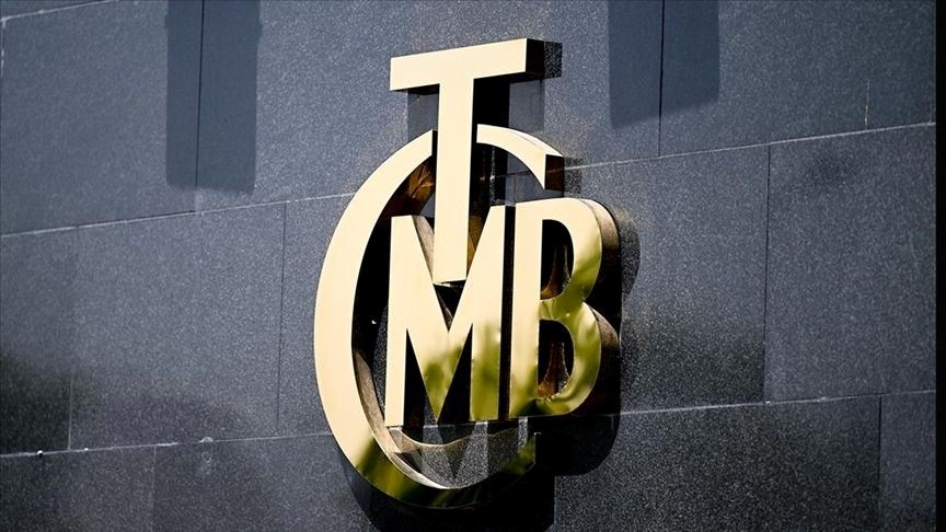 Merkez Bankası faiz kararı ne vakit? (2023 TCMB eylül ayı faiz kararı toplantısı)