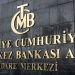 Merkez Bankası faiz kararı ne vakit? (2023 TCMB eylül ayı PPK faiz kararı)