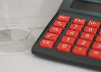 Merkez Bankası (MB) faiz kararı açıklandı: Ağustos ayı faiz kararı (politika faizi) ne oldu?