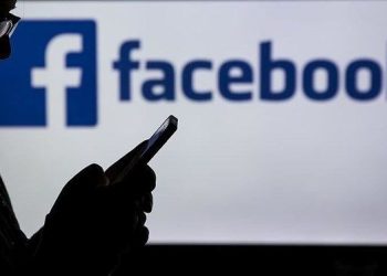 Meta, Kanada’nın akabinde birtakım ülkelerde Facebook haberlere erişimi kaldırıyor
