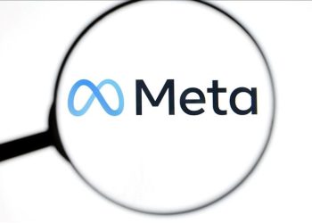 Meta yeni ve daha güçlü bir yapay zeka sistemi geliştiriyor