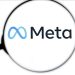 Meta yeni ve daha güçlü bir yapay zeka sistemi geliştiriyor