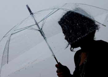 Meteoroloji yeni hava durumu raporunu yayımladı: İstanbul Valiliği’nden ihtar (Bugün hava nasıl olacak?