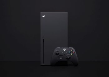 Microsoft, Xbox Series X’i yenilemeyi düşünüyor