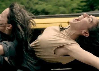 Milletlerarası Altın Koza Sinema Şenliği’nin finalistleri muhakkak oldu