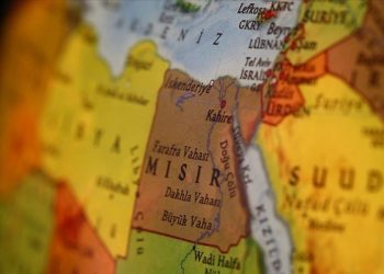 Mısır, Sudan’a komşu ülkeleri toplantıya çağıracak