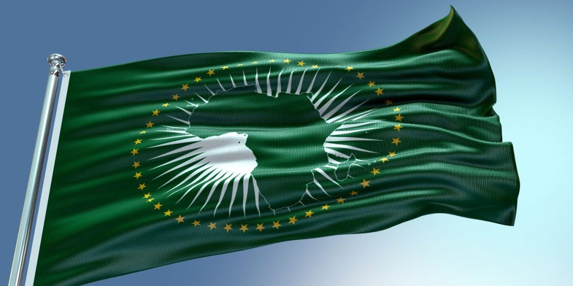 Modi: Afrika Birliğini G20’nin daimi üyesi olmaya davet ettik