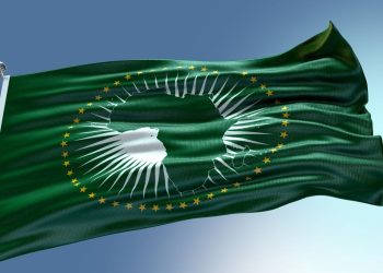 Modi: Afrika Birliğini G20’nin daimi üyesi olmaya davet ettik