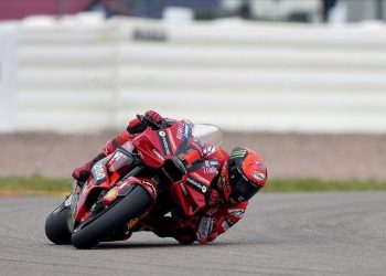 MotoGP İspanya Katalonya Grand Prix’si ne vakit, saat kaçta ve hangi kanalda?