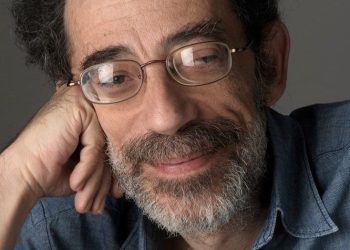 Muhteşem Baba ve İkinci Bahar’ın senaristi Muharrem Buhara yaşamını yitirdi