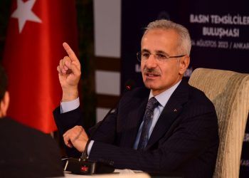 Mümkün İstanbul sarsıntısı | Bakan Uraloğlu: Tahliye planı hazır