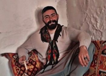 Munzur Çayı’na giren Çayan, boğuldu