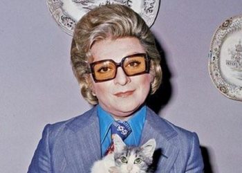 Mustafa Uslu’dan Zeki Müren sineması geliyor