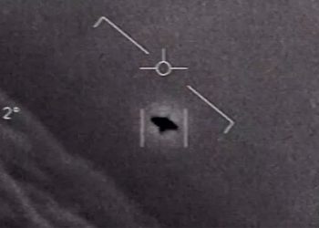 NASA, merakla beklenen UFO raporunu yayımlayacak