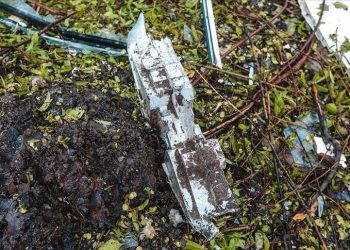 NATO Genel Sekreteri: Rusya’nın Ukrayna’ya atak niyeti yok