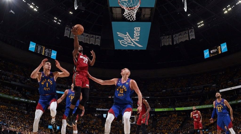 NBA’de yıldız oyuncuların dinlendirilmesine kısıtlama getirildi