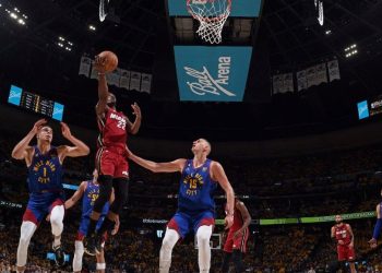 NBA’de yıldız oyuncuların dinlendirilmesine kısıtlama getirildi