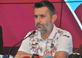 Nenad Bjelica: “Petkovic Avrupa’dan bir kadroyla anlaşmak üzere”