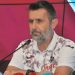 Nenad Bjelica: “Petkovic Avrupa’dan bir kadroyla anlaşmak üzere”