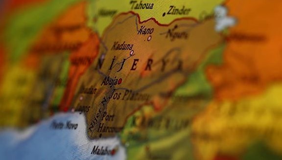 Nijerya’nın kuzeydoğusunda 14 yılda 23 binden fazla kişi kayboldu