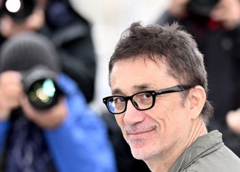 Nuri Bilge Ceylan imzalı Kuru Otlar Üstüne sineması Türkiye’nin Oscar adayı oldu