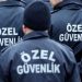 ÖGG İMTİHAN SONUÇLARI: Özel Güvenlik İmtihan sonuçları ne vakit açıklanacak?