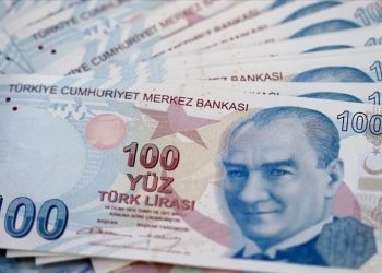 Öğrencilere ulaşım dayanağı başvurusu nasıl yapılır?