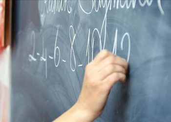 Öğretmenlerin ikinci yer değiştirme sonuçları açıklandı