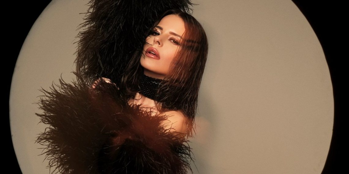 Oktoberfest coşkusu Ankara’ya taşınıyor