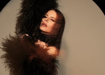 Oktoberfest coşkusu Ankara’ya taşınıyor