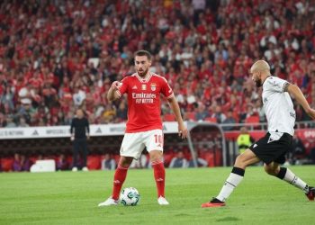 Orkun Kökçü, Hollanda’da yılın futbolcusu adayları ortasına girdi