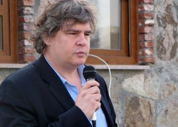 Örsan Öymen kimdir? Prof. Dr. Örsan Öymen’in biyografisi