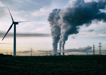 Oxfam raporu: Çevreyi en fazla kirletenlerden daha fazla vergi alınmalı