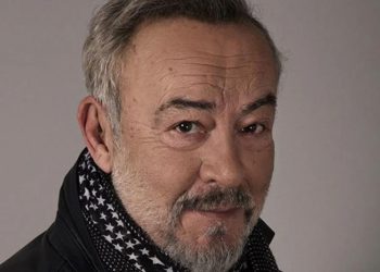 Oyuncu Mehmet Ulay hayatını kaybetti