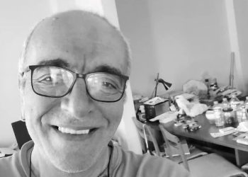 Oyuncu Mürsel Yaylalı hayatını kaybetti