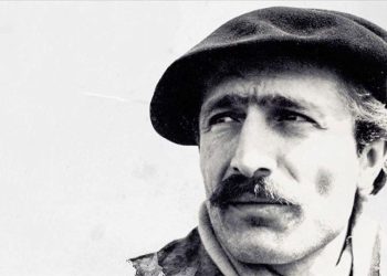 Özdemir Asaf 100. doğum gününde hürmet albümüyle anılacak