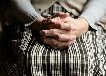 Parkinson’da erken teşhis umudu