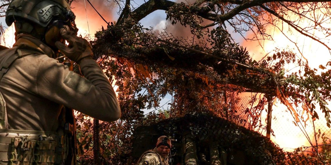 Pentagon’dan seyreltilmiş uranyum mermisi açıklaması: Kanser yapmıyor