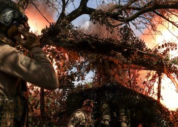 Pentagon’dan seyreltilmiş uranyum mermisi açıklaması: Kanser yapmıyor