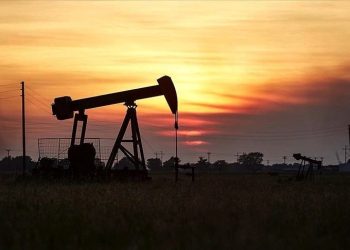 Petrol ihracatının durması Irak’a 5,5 milyar dolar kaybettirdi