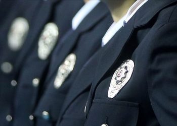 PMYO mülakatları ne vakit? PMYO Giriş İmtihanı müracaat, ön sıhhat denetimi ve fiziki yeterlilik imtihanı tarihleri açıklandı