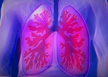 Polonya’da lejyonella bakterisi nedeniyle ölenlerin sayısı 16’ya yükseldi