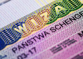 Polonya’da rüşvetle vize skandalında ayrıntılar ortaya çıkıyor