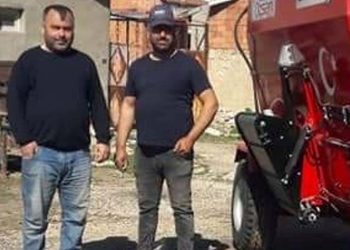 Pompalı tüfekle bir dayısını öldürdü, başkasını ağır yaraladı