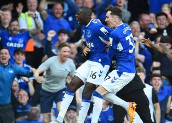 Premier Lig grubu Everton satılıyor: 20 takımın yarısının sahibi ABD’li olacak
