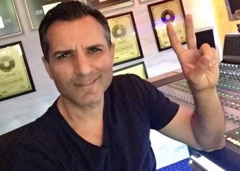 Rafet El Roman’dan kısırlaştırma ameliyatı açıklaması